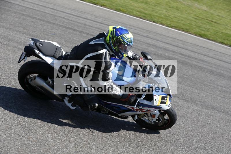 /Archiv-2025/11 29.04.2025 PROMAX ADR/Gruppe gruen/69